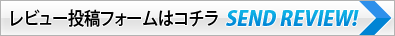 レビューを投稿する